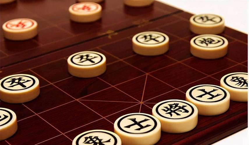 Từ phản ánh của Báo OK9 Cab, khởi tố bắt 4 đối tượng liên quan sai phạm đất đai